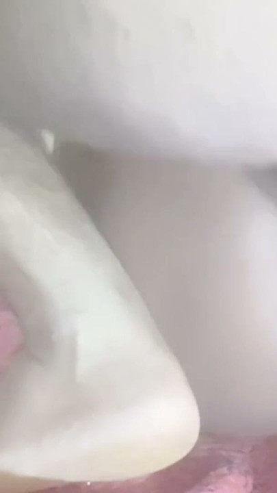 Indian Bhabi Fucked by Dewar Cumout Hindi Audio | Clip 2