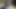 Amateur Black Haired Straight Beauty Returns Vol.2 Bold Uniform Roleplay Fantasy