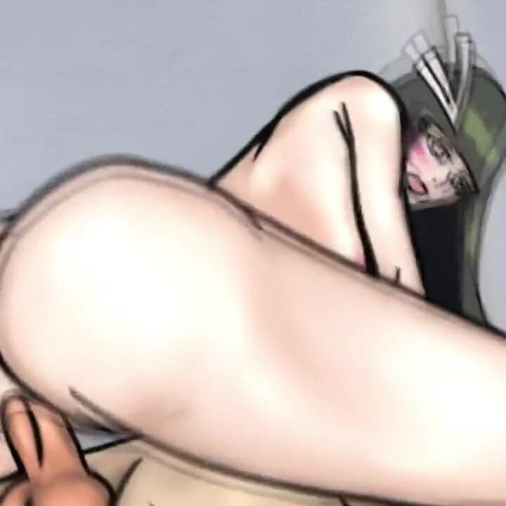 Bleach 15 Collection 5