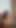 I cuckold my girlfriend in front of her with her older stepsister | Clip 1