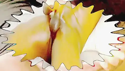 Bunu yaptığına inanamıyorum! Büyük zenci eşcinsel büyük yarak amatör büyük zenci yarağı boşalma bölüm 1