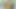私のGFは素晴らしいです