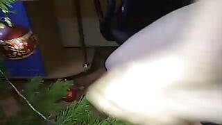 Pilihan pancutan mani besar dari zakar besar saya