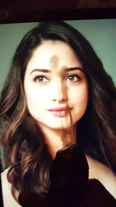 Tamanna random shag