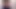 Cum in Bathroom Big Cock Boy Huge Dick Reveal Cumshot