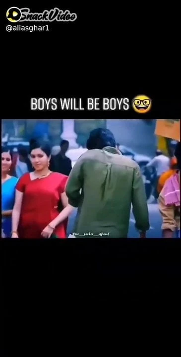 Sunny leone