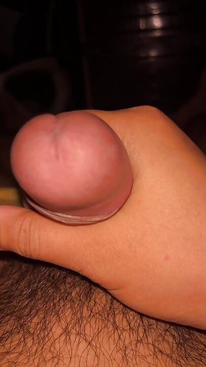 I want pussy and crot inside uhhh