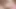 DP Dirty Talking Brunette Screams FUCK ME