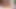 Ateşli orta yaşlı seksi kadın iç çamaşırı alışveriş yaptıktan sonra lezbiyen seks