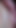 Pussy test - date -