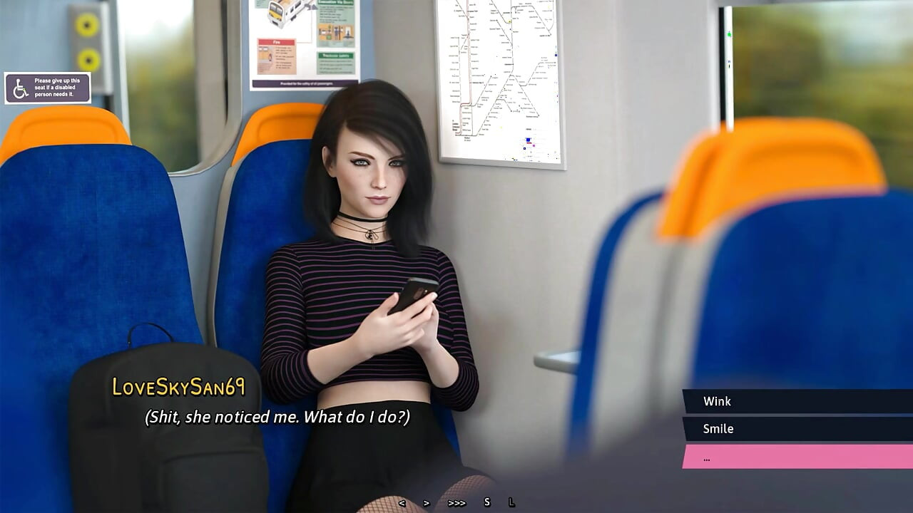 Ljetne vrućine - 1. dio - Savršenstvo od Loveskysan69