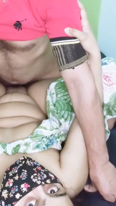 Fuck Me Harder Please Don't Cum inside pussy-Chut men Mat Nikalna Pani plz🤤 | Clip 2