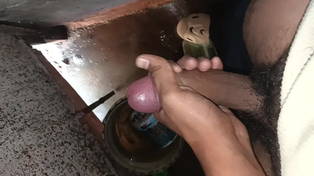 Chhattisgarh ka muthal ladka har kisi ka chut ka pyasa