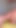 Güneyli Amerikalı orta yaşlı seksi kadın amını büyük yarak üzerinde boşaltıyor