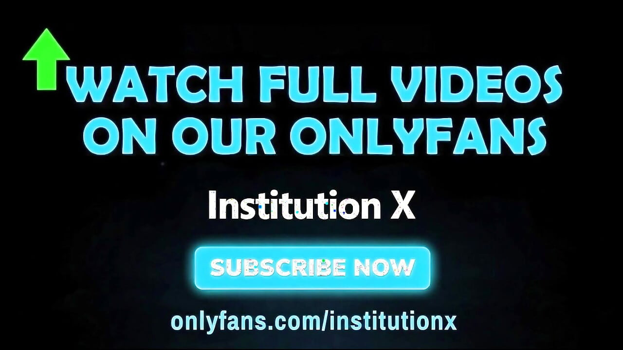 이 사정 비디오는 우리가 Redd1t에서 금지되었습니다