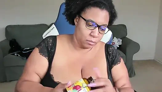 Live-Stream live-Stream