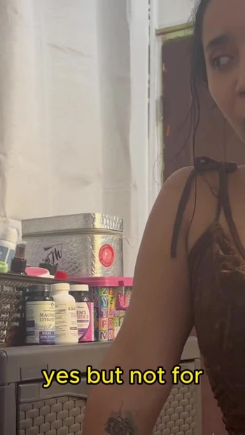 Stunning moment from "Free Panama Sex Videos. My stepmom is a webcam model"