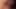 Squirting japanese teen with nice big tits