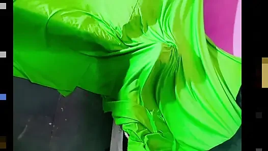 Sex video Desi India aunty big boobs sex video xxx desi sex pussy fuking