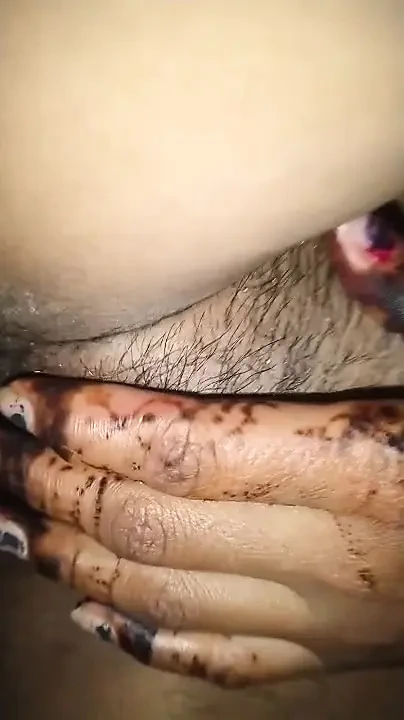 Desi virgin gf first time blowjob and fucking