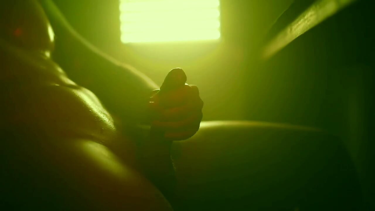Private pleasure, personal choice !!