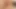 Redheaded Asian has a pussy that's hungry for cock