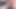 Japon kadınların popüler erotik videoları. japon büyük horoz