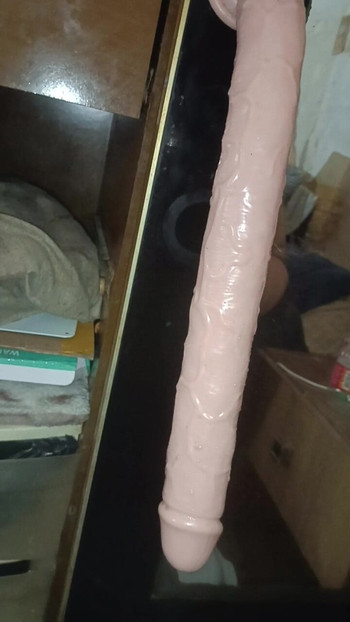 我能承受吗