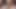 Intense sex with cum inside