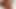Blowjob Compilation with Cumshot 01