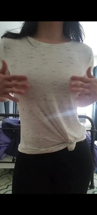 Boobs