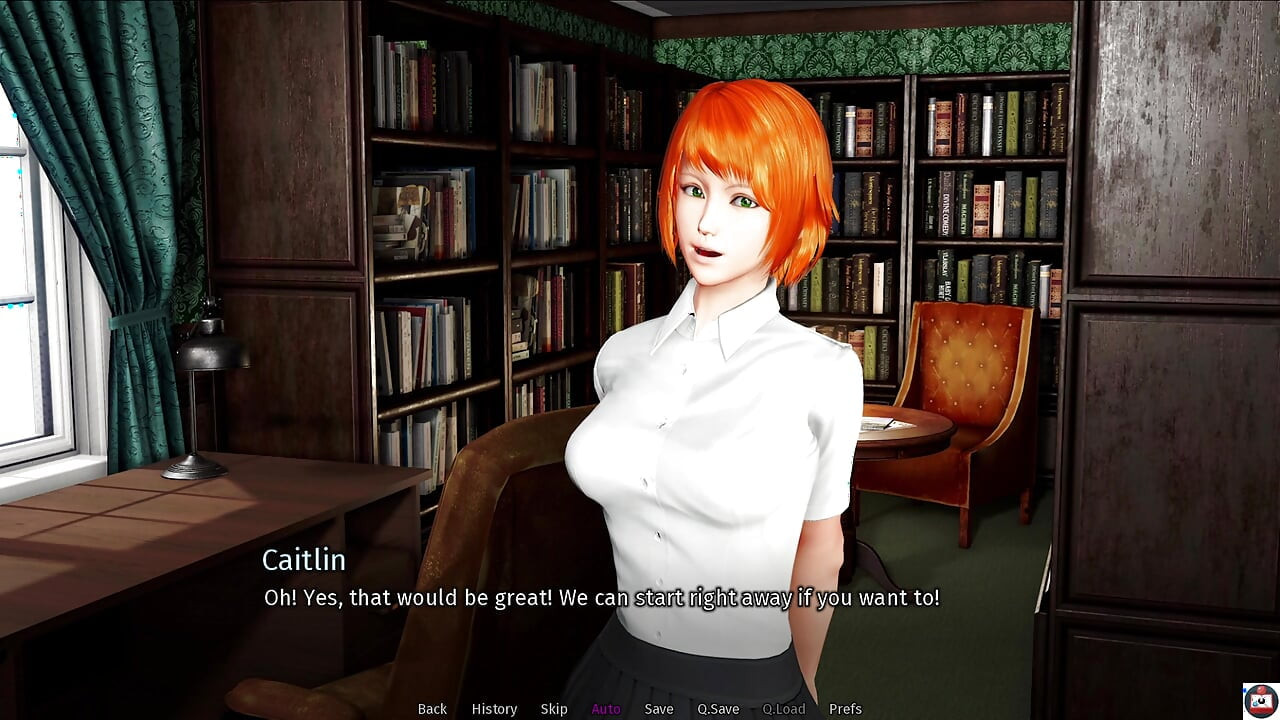 Sebuah Rumah Di Dalam Rift - ( PT 28) - Zanith