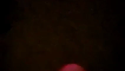 drkanje