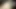 Desi boy masturbating after seeing his naked sister-in-law went full to the bathroom while taking a bath, how much is our sister-in-law's ass