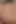 Ateşli büyük memeli orta yaşlı seksi kadın genç bir yarağın tadına bakıyor ıslak amını sikiyor