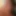 Ass Vibrator Hottest Masturbation for a Slutty Brunette!! Vol 4