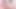Asian teen toyed with vibrators