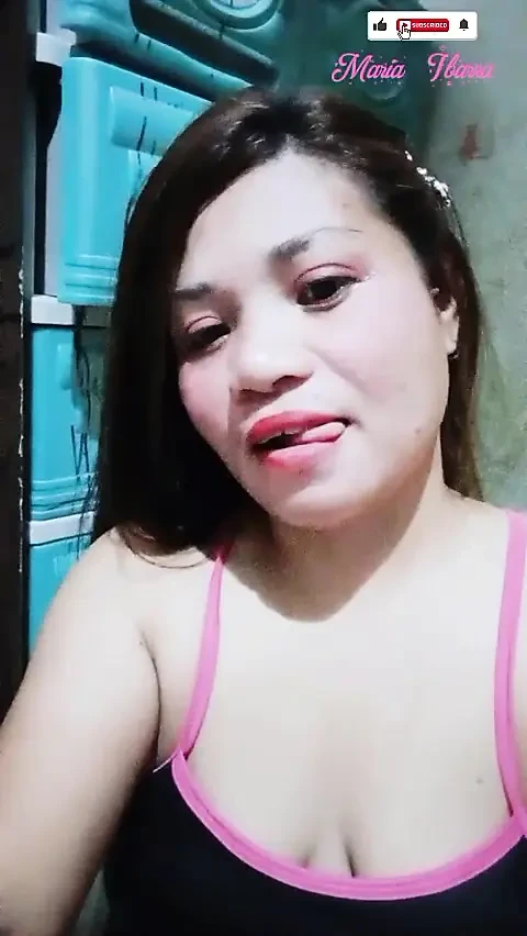 i let my lust release