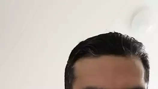 I love big cocks