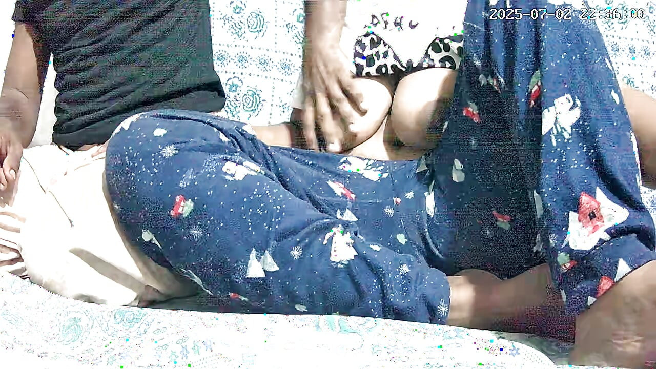bahabi and Dewar doggy style xnxx 286443