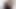 MYMを購読してください。ファン:蛇口は机の下に入ります
