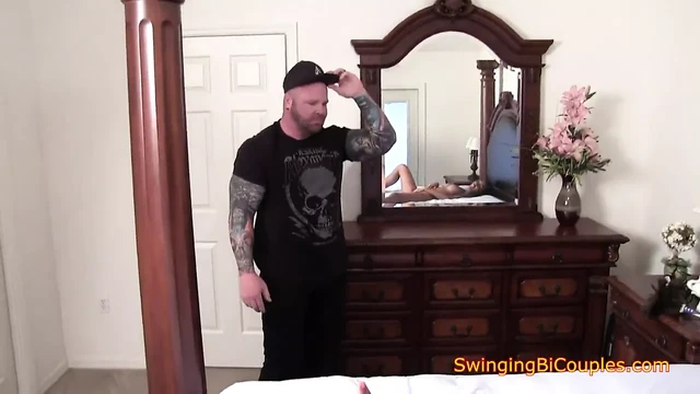 Cream Pie CLEAN UPS