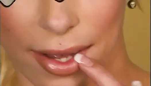 Фильм от Lain Oi из 10 Man Lam