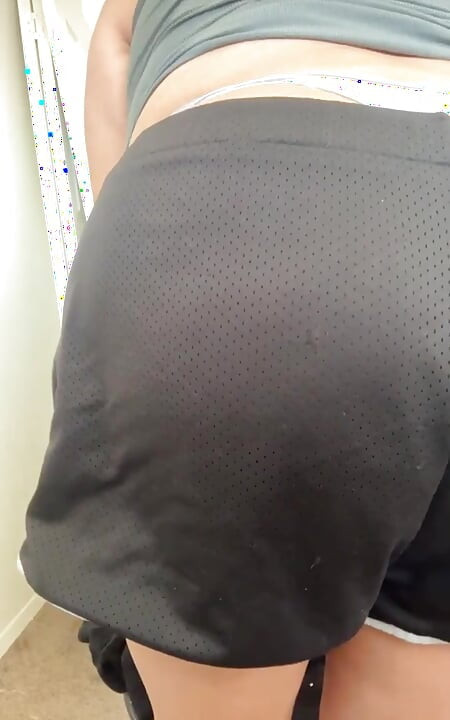 Dees Slow Πιτζάμα Show