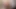 Hotel Porn Shoot Busted by the Manager