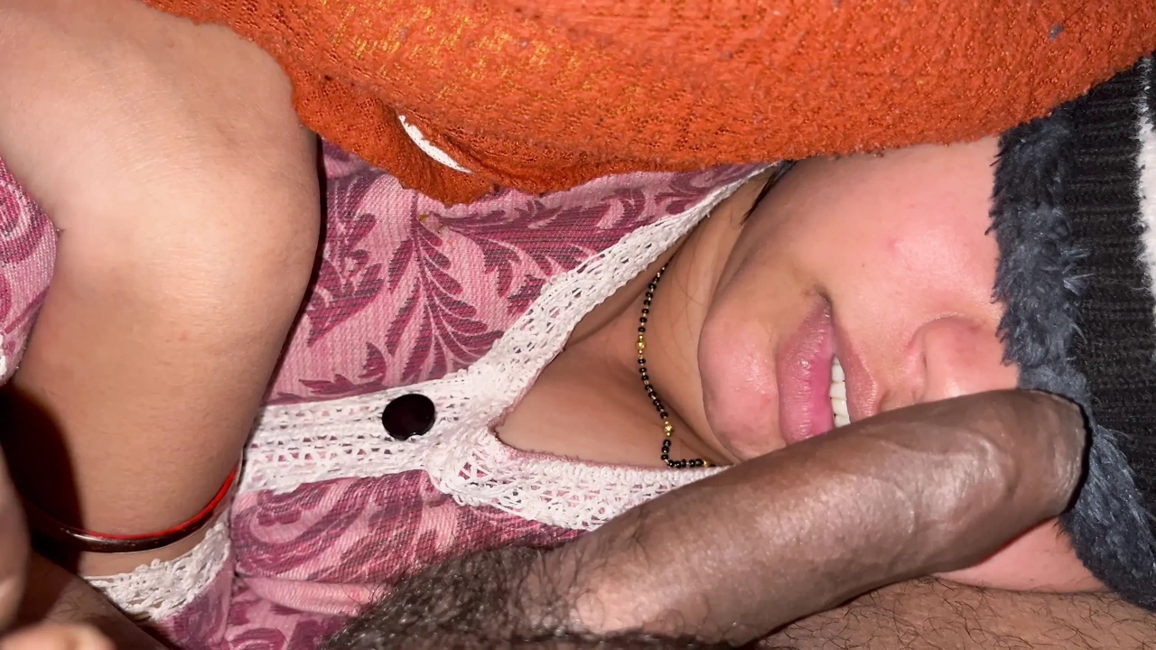 Stressful lady want manly melody