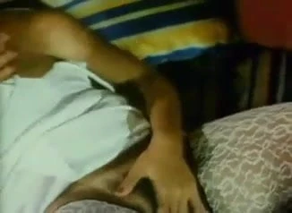 Classic Vanessa del Rio creampie