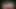 POV man masturbating to toe curling orgasm in red open crotch panties - asmr. - Porn for women