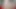 Arkadaşını her zamankinden daha sert yap!