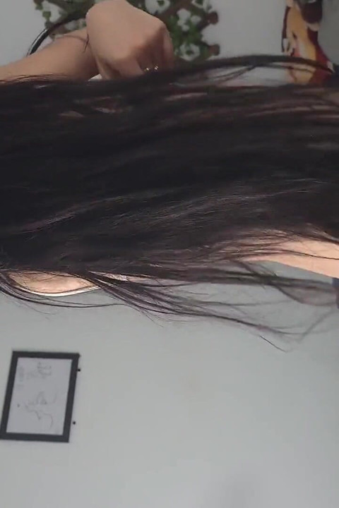 I Fuck My Best Friend While We Play Amateur!